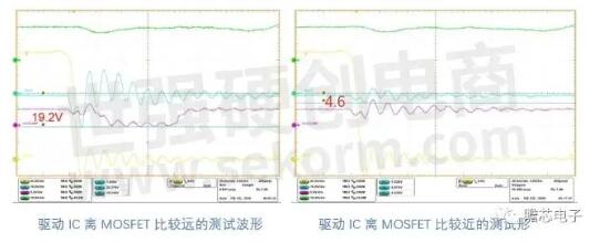 2ea5d8a0ca5ca343a380eb138280d990