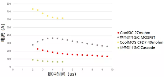 319e4a87d2210db84e367c1387caacea