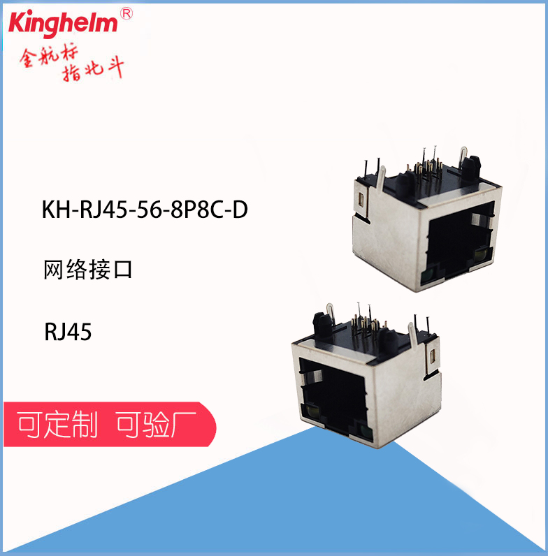 363af110495ab4440178a8caa644fdce