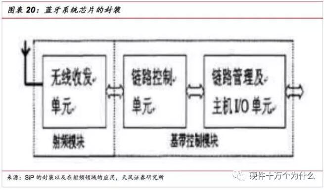 3bc9fcd9dba48ccc468d1b5b0e9e2257