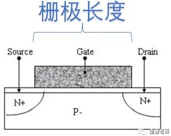 3db3411266c3f0d961ccb4a6880e84b4