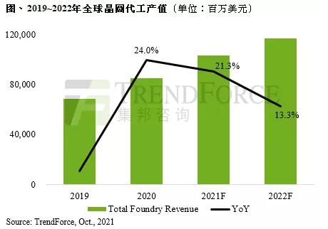 3ff5d964402c090818260f3a81301423