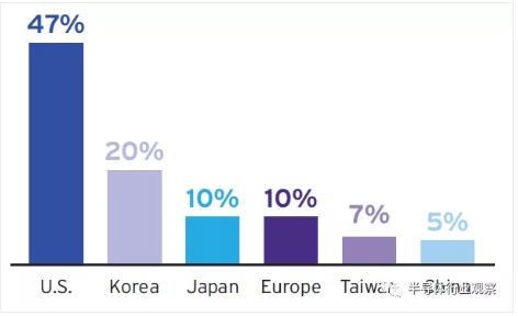 45ffa2cf17201b53e87137a02f21463c