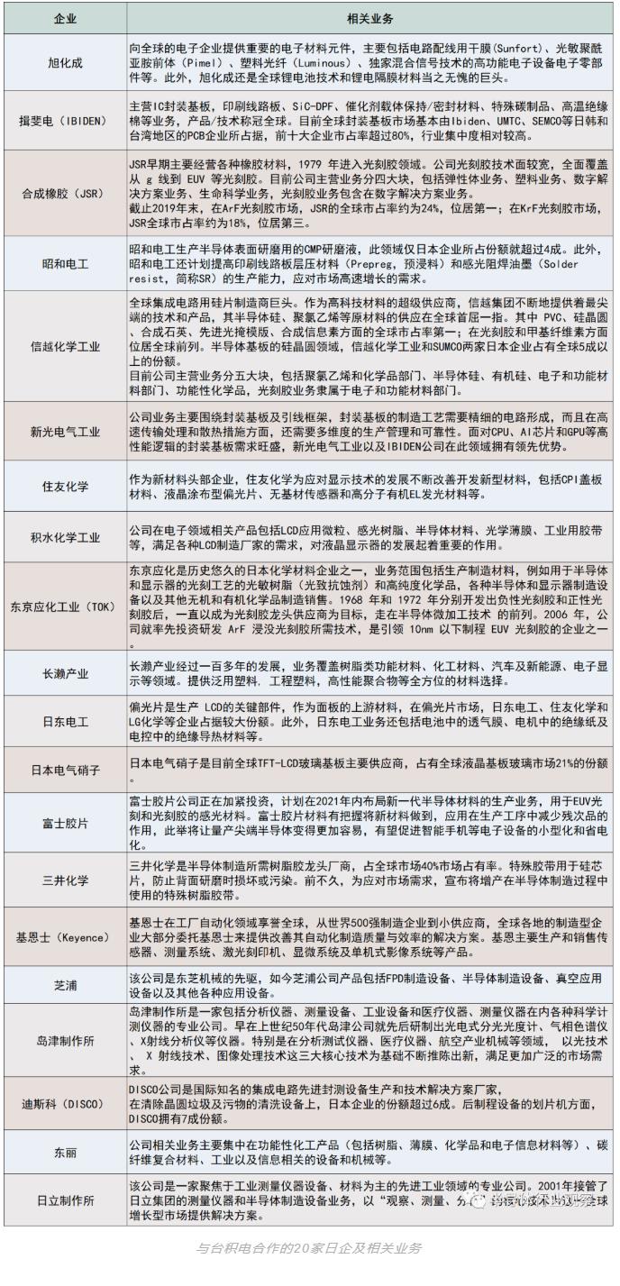 47557da0f53adde5f438fe942143c843