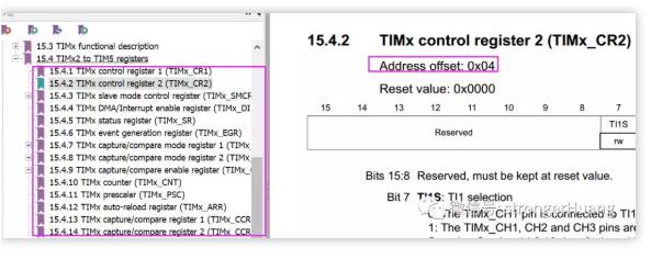 55924539a28d25cba1a38523c6b499a0