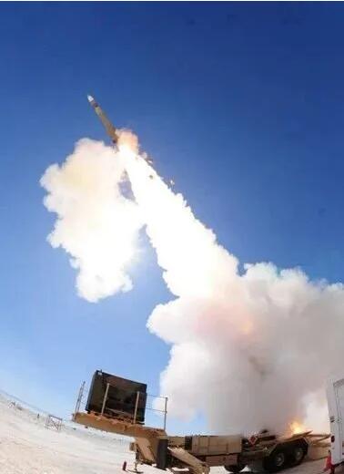 56a56496f00bcd9729b3aac48c74233d