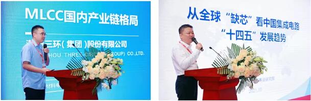 5ad8bc2ec53bc25f11c0b4c87ba39a1d