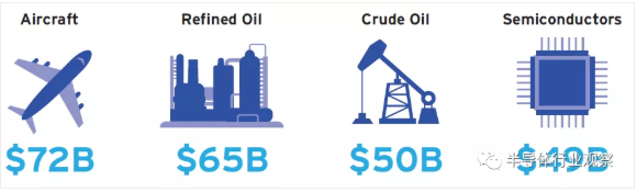 5b8bcc98fac30a398fa115a46bc4b215