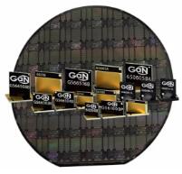 5deefac79ee9f0a9e75e6ea3dcf02717