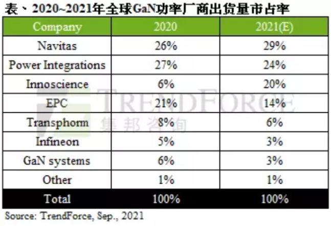 5ec1afe77b48fc10cc3eb63b257a6232