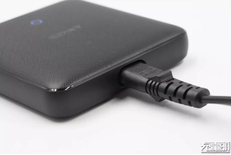 6378309972402734379583131