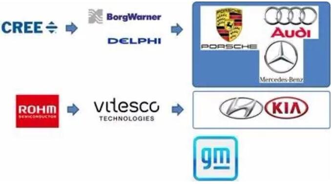 6378309985706054691670123