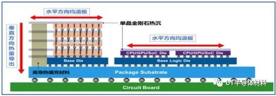 6378310028040136724040769