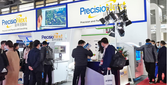 6378310061614648446733920