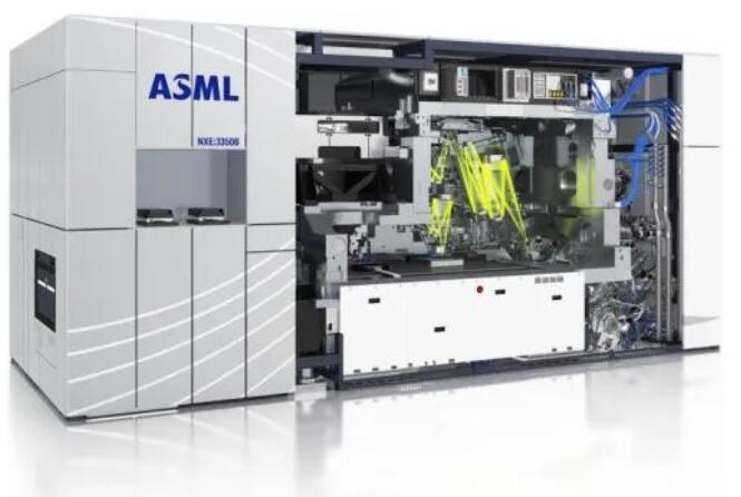 6378310308389550787355732