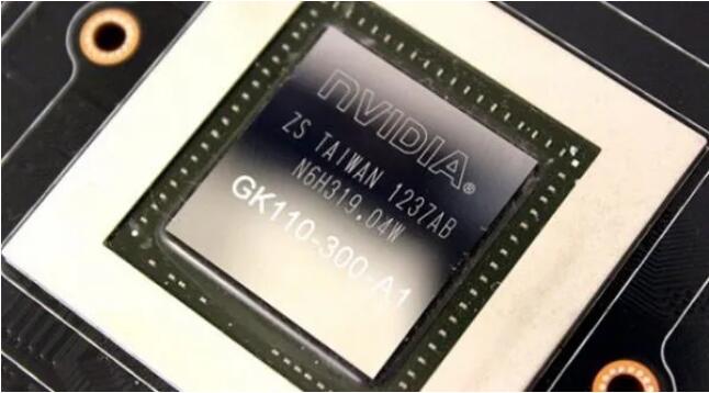 6378310308397949225098303