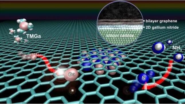 6378310308401074226854965