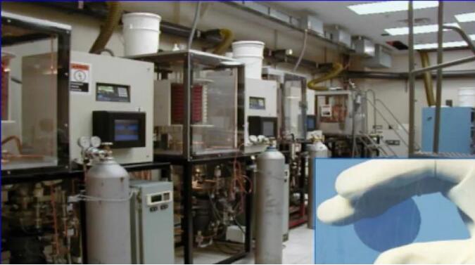 6378310317889355471999364