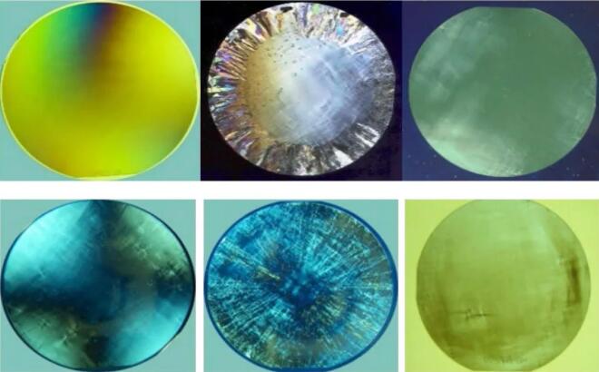 6378310317889941401999364