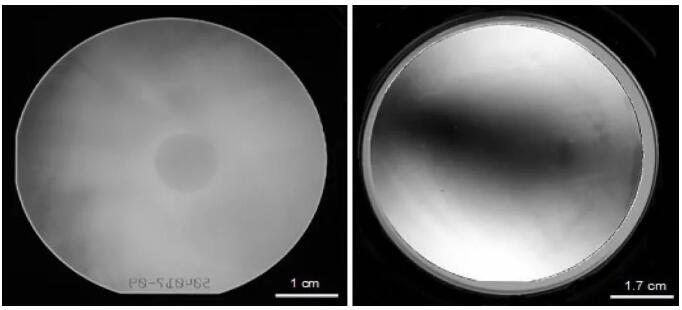 6378310317891894535228609