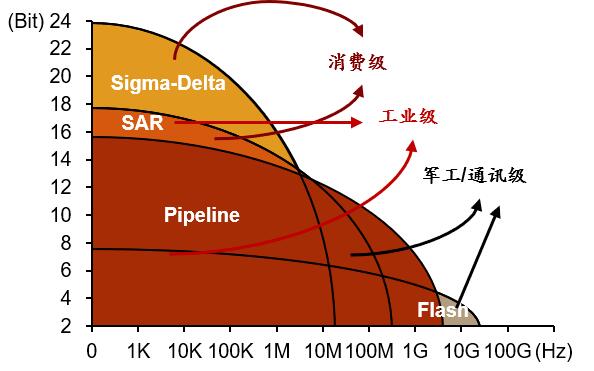 6378310350573535157213881