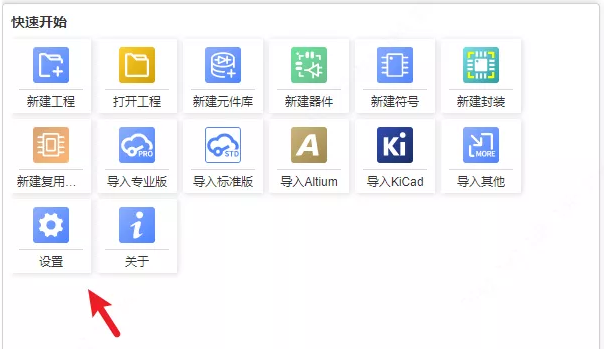 6378310638065527346357826