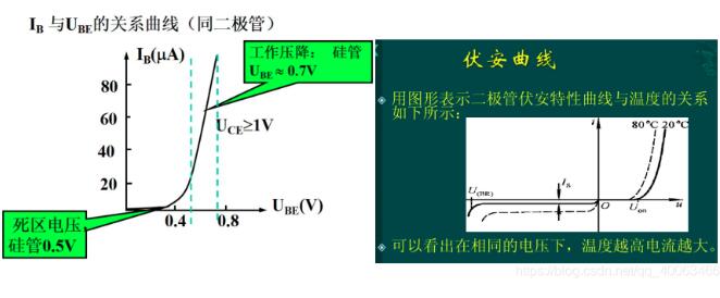68ece52ccfd2996b875c2ad5bdff09dd