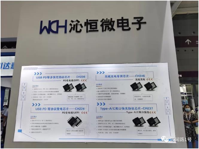 6c3ecf71d46b32a87ddfb3fc93797a7e