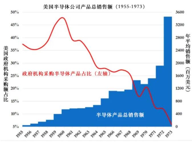 76f46f733439cc134d0f8e78229d51b9