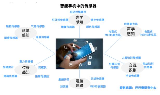 7c9571f2a6d00d5efb4ab7a8ab39d1bc