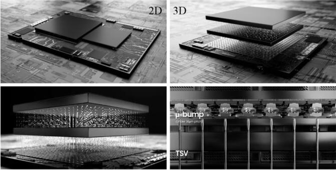 7d689709bdfc1375dc9df1f732d7630e