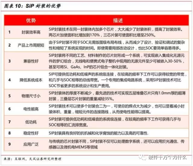 7fa899206a18b4a80df64997e355edd0