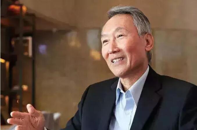 87483aa0a3c44ce74602afdce77c69a1