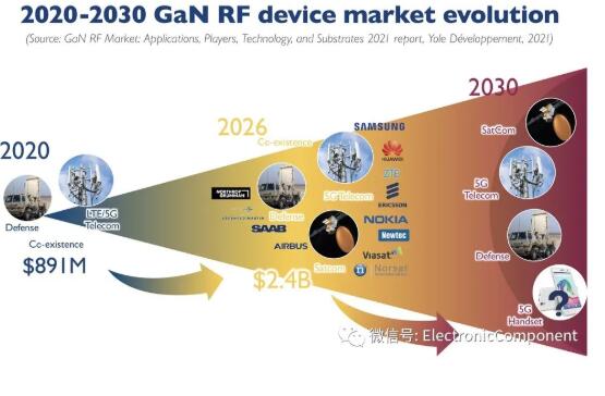 89084c1d5f4d2ba48d74f8fda0a62e3e