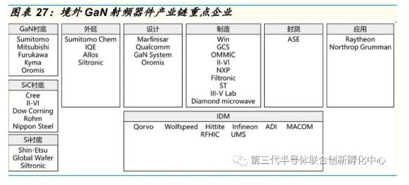 8c6f5ebaede66a4551f2c6b976049846