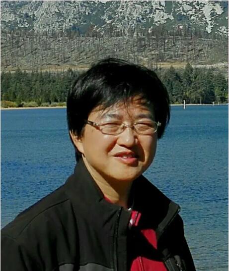 8da1e71369e07f6c883cd114066e0566