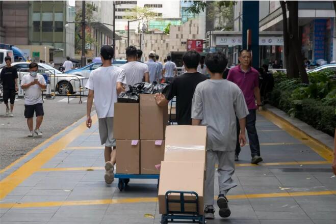 8e07a9c5fc1f7bf3fef99c6abd867e5e