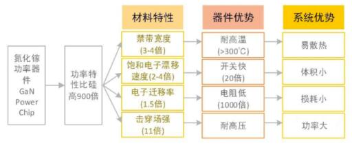 91b99e59aff25a5897aa39d4f3c0ec8f