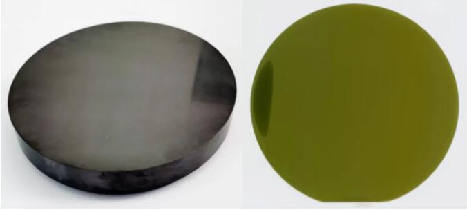 91e5e04e3d10c5e16cc7c2214b1b1b41