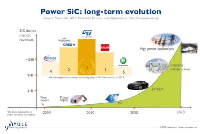 95620e5f8fa9c267cc1d0a9349fda048