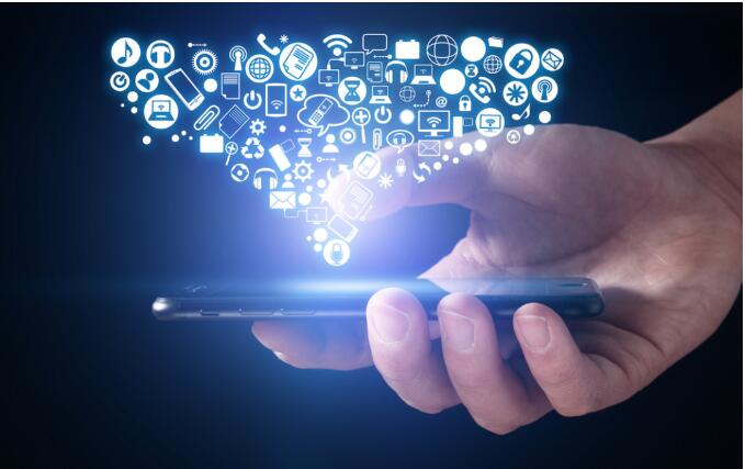 9c2667c26ab13a4df56088e8952966f3