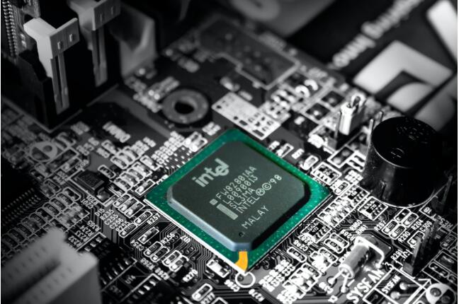 9f3f8097caee930b400e71b80d6ade28