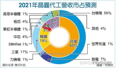 a07e20a866270ee0ec1a17606daef66d