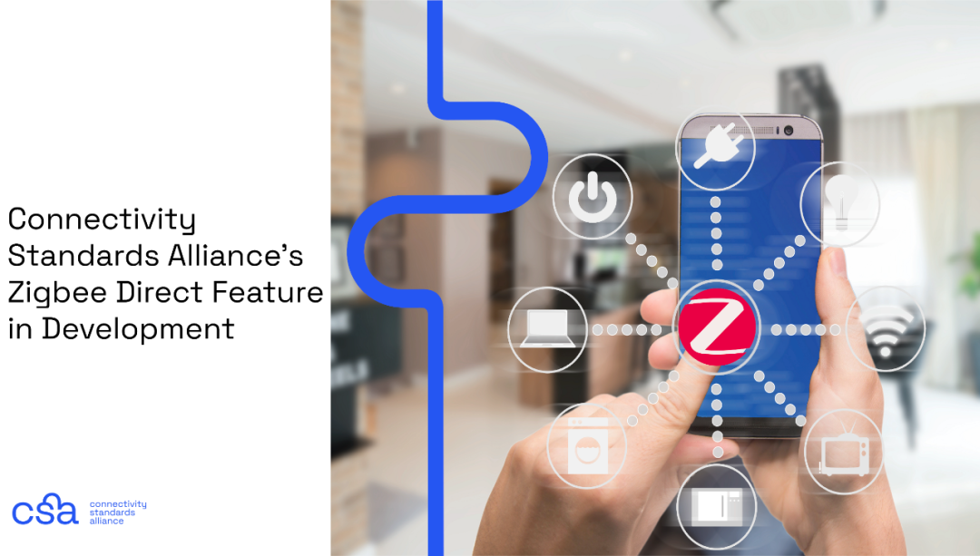 a1e1abb0649a49d14b8e79f1ea6c4e37