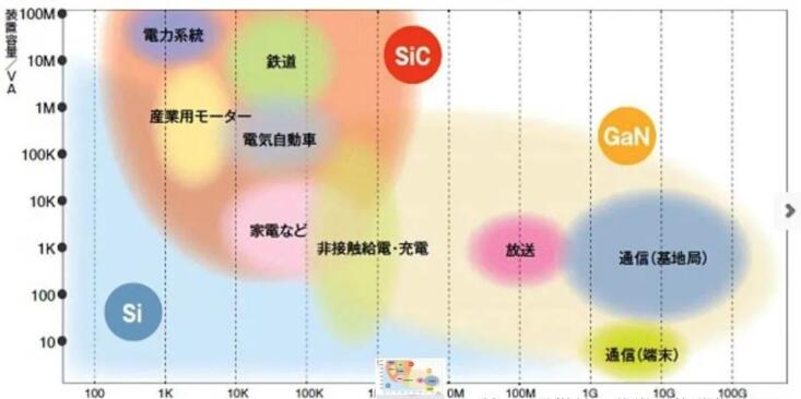 a31d1e2ad6b433823710c558e9f906f5