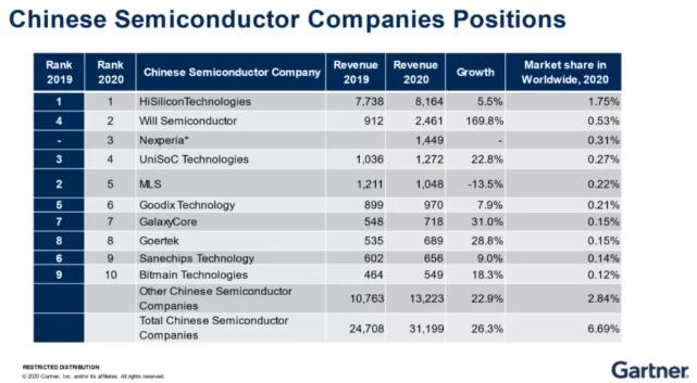 a56f7944bdefee6d4defd13c4c5c55b3