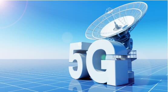 a63a039983bddafc344431c879412b2e