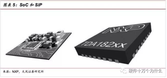 a88efc6f0cb9ee9fa50d9cf089e872e1