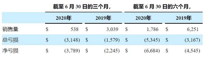 aed71b6aa387139ff4a9ae81388739c6