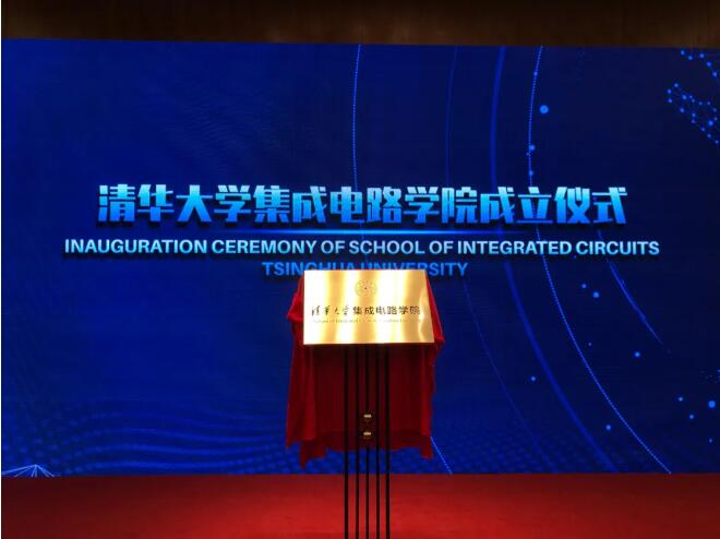 b31ae310653033ed376c5ea4721419b7